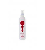 Kallos Flat Iron Spray 200 ml