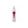 Kallos Flat Iron Spray 200 ml