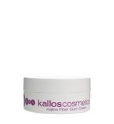 Kallos FIBER GUM CREAM 100 ml