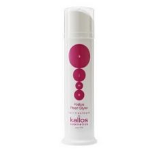 Kallos KJMN PEARL STYLER 100 ml