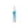 Kallos Spray rýchly pomocník pri žehlení vlasov - 200 ml