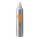 Kallos KJMN Root Lift Spray Mousse penové tužidlo na vlasy od korienkov 300 ml