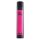 Kallos Prestige lak na vlasy (Hair Spray Extra Strong) 750 ml