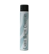 KALLOS LAK LAQUE HAUTE COIFFURE 750 ML