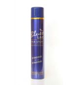 Kallos Blues Lac lak na vlasy silné spevnenie (Hair Spray) 750 ml