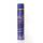 Kallos Blues Lac lak na vlasy silné spevnenie (Hair Spray) 750 ml