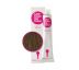 KALLOS KJMN FARBA TMAVÝ BLOND PLUS /6.00/ 100 ML