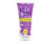 KALLOS GOGO REPAIR HAIR MASK - maska na vlasy 200 ml