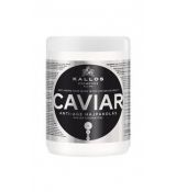 Kallos Caviar Restorative Hair Mask 1000 ml