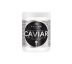 Kallos Caviar Restorative Hair Mask 1000 ml