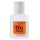 Kallos krémový oxidant parfémovaný OXI 6% 60 ml