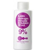 Kallos KJMN krémový oxidant neparfumovaný 9% 100 ml