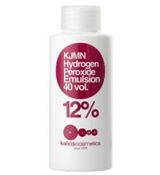 Kallos Krémový peroxid (OXI-KJMN) - 12% 100 ml