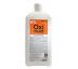 Kallos Peroxid vodíka 6% 1000 ml