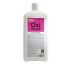 Kallos krémový oxidant parfumovaný 9% 1000 ml