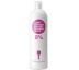 Kallos KJMN krémový oxidant neparfumovaný 6% 1000 ml