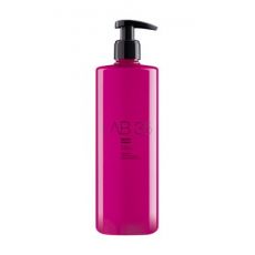 Kallos LAB 35 Posilňujúci šampón na suché a lámavé vlasy 500 ml
