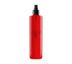Kallos Lab 35 Sprej na konečnú úpravu vlasov 300 ml