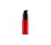 Kallos LAB 35 SERUM - regeneračné sérum na suché a poškodené končeky vlasov 50 ml