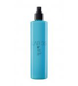 Kallos Lab35 Beach Mist Leave-in 300 ml