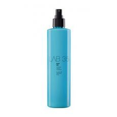 Kallos Lab35 Beach Mist Leave-in 300 ml