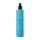 Kallos Lab35 Beach Mist Leave-in 300 ml