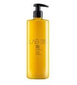 Kallos LAB 35 objemový šampón s leskom 500 ml