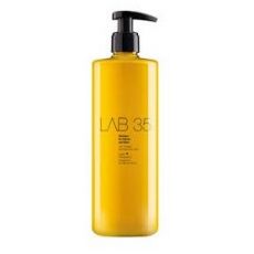 Kallos LAB 35 objemový šampón s leskom 500 ml