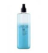 Kallos LAB 35 DUO kondicionér 500 ml