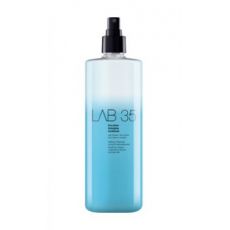 Kallos LAB 35 DUO kondicionér 500 ml