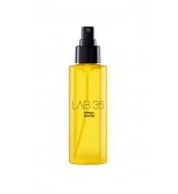 Kallos LAB35 Brilliance Shine mist 150 ml