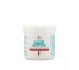 Kallos PRO - TOX kondicionér 250 ml