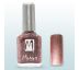 Moyra lak na nechty 12ml 32