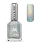 Moyra Holographic Effect lak na nechty 251 Sirius