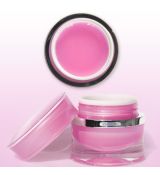 Moyra UV Gél Diamond Pink 15g