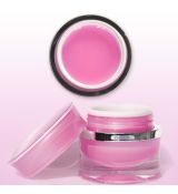 Moyra UV Gél Diamond Pink 30g