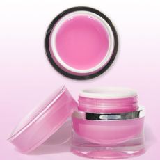 Moyra UV Gél Diamond Pink 50g
