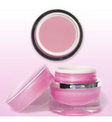 Moyra UV Gél French Pink 15g