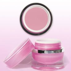 Moyra UV Gél French Pink 15g