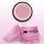 Moyra UV Gél French Pink 50g