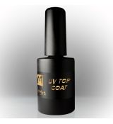 Moyra UV Top Coat 10ml