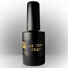Moyra UV Top Coat 10ml