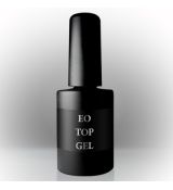 Moyra EO Top Gel - 10ml