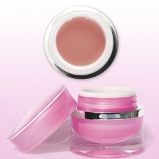 Moyra UV Gél Cover Pink 15g