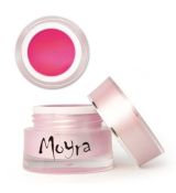 Moyra UV Gél farebný 09 - Party Pink 5g