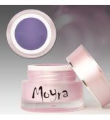 Moyra UV gél farebný 207 - Lavender 5g