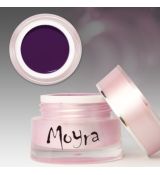 Moyra UV gél farebný 319 - Zenith 5g