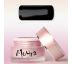 Moyra Supershine farebný gél 501 Devil 5g