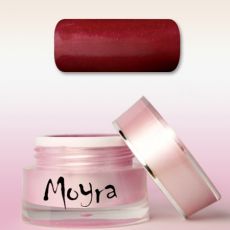 Moyra Supershine farebný gél 507 Romance 5g