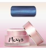 Moyra Supershine farebný gél 518 Calm 5g
